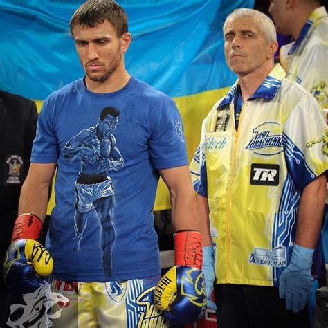 Vasyl Lomachenko – Next fight, news, latest fights, .